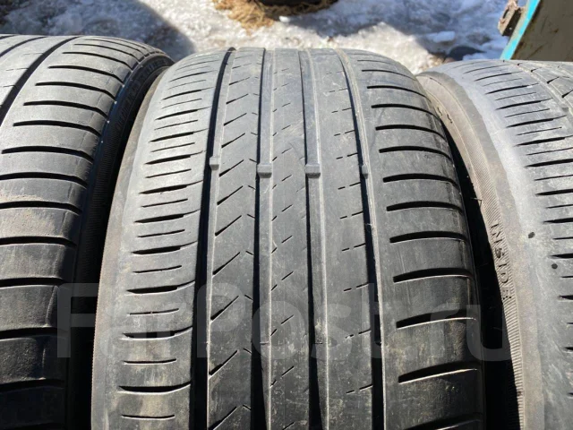WinRun R330. ������, 2015 ���, �/�, ����� 40 % ����