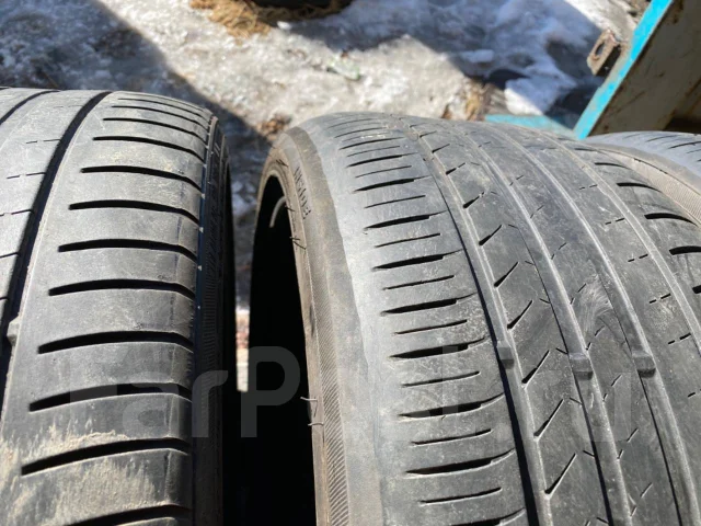 WinRun R330. ������, 2015 ���, �/�, ����� 40 % ����