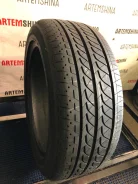 Bridgestone Regno GRV. ������, �/�, ����� �� 5 % ����