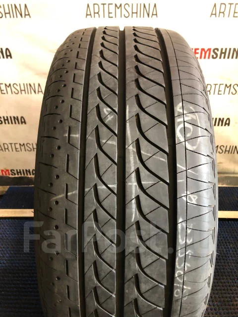 Bridgestone Regno GRV. ������, �/�, ����� �� 5 % ����
