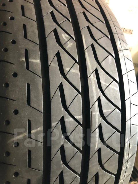 Bridgestone Regno GRV. ������, �/�, ����� �� 5 % ����