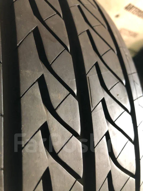Bridgestone Regno GRV. ������, �/�, ����� �� 5 % ����