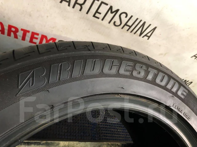 Bridgestone Regno GRV. ������, �/�, ����� �� 5 % ����