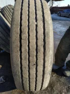 Aeolus. �����������, 2018 ���, �/�, ����� 10�%