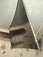TCL. ������ ����