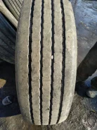 Aeolus. �����������, 2018 ���, �/�, ����� 10�%