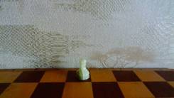 �������. ����