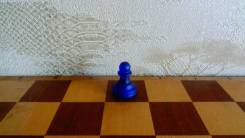 �������. ����