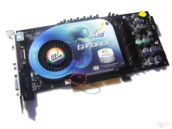 GeForce 6800 ����
