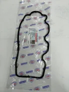 MD105185 * ��������� ��������� ������ 6G71/6G72 MD330989 Eristic, M MD105185 ����
