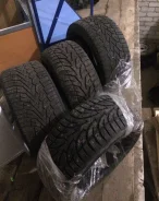 Gislaved Speed. ������, ����������, 2013 ���, �/�, ����� 40�% ����