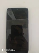 Meizu 15. �/�, ������, 3G, 4G LTE, Dual-SIM, NFC ����