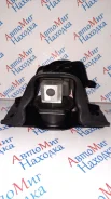 ������� ��������� 11210-ED50A Tenacity Awsni1141 NM-C11RH ������ 11210-ED50A ����