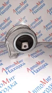 ������� ��������� 11210-2F303 Tenacity Awsni1013 NM-P11RH ������ 11210-2F303 ����