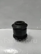 ������ ������ �������� Toyota EE100, AE101 � ������� RBI 48725-12240 4872512240 ����