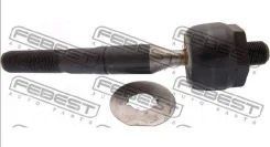 ���� ������� 45503-69015 � ������� ASVA TRK-015 TRK015 ����
