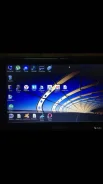 Samsung. 12", 60,0����, ���� 2���, WiFi, Bluetooth