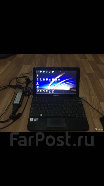 Samsung. 12", 60����, ���� 2���, WiFi: 1, Bluetooth: 1 ����