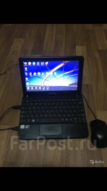 Samsung. 12", 60����, ���� 2���, WiFi: 1, Bluetooth: 1 ����