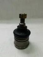 HB 870212 * ����� ������� ������� ������ �������� �������� HB870212 ����