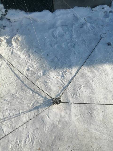 Хапуга относится к просторечию. Хапуга-зонт "kippik-1. 5м. Сетка зонт хапуга. Хапуга относится к просторечию.