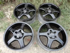 Opel. x16" ����