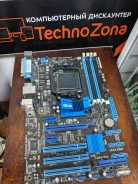 AMD 760G ����