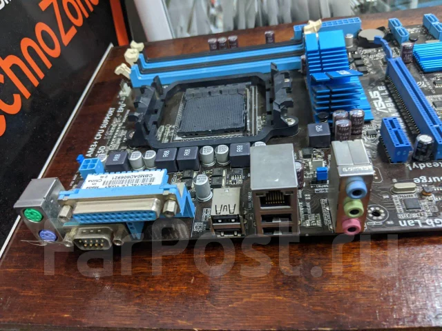AMD 760G ����