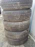 BFGoodrich Touring T/A. �����������, �/�, ����� �� 5 % ����