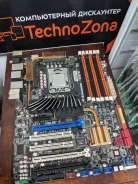 LGA1366 ����