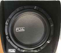 FLI ����
