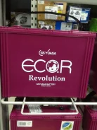 Eco.R. 80��.�., ������, ������������ ��� ����
