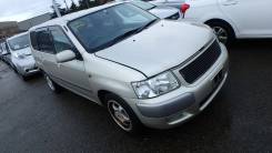 Toyota Succeed. 58, 1NZ ����