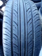 Maxgrade. ������, �/�, ����� 5�% ����