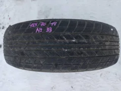 Yokohama S306. ������, 2001 ���, �/�, ����� 20 % ����