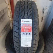 Firemax FM501. ����� at, 2019 ���, ����� ����