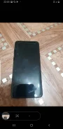 Samsung Galaxy S9+. �/�, ������, 3G, 4G LTE, Dual-SIM, ����������, NFC ����