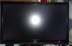 DNS. 27" ����