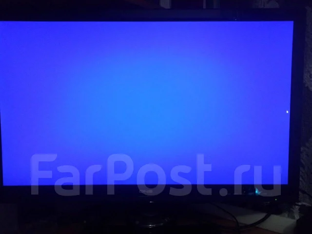 DNS. 27" ����