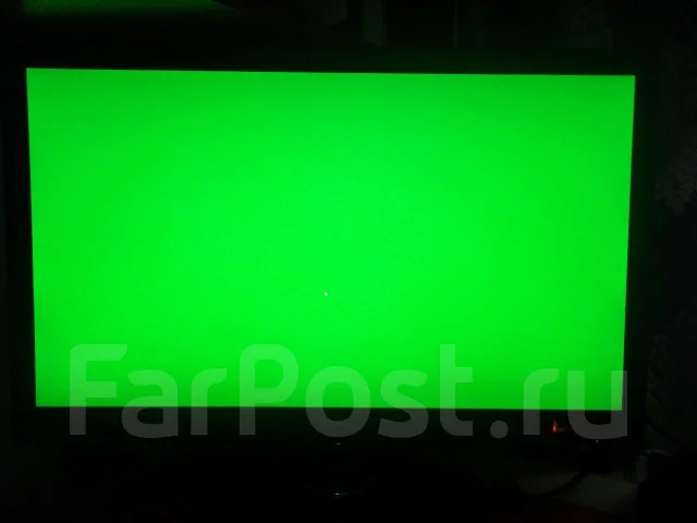 DNS. 27" ����