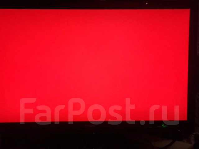 DNS. 27" ����