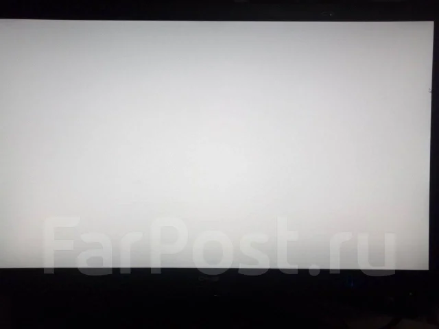 DNS. 27" ����