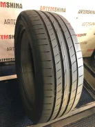 Continental ContiMaxContact MC5. ������, �/�, ����� 10 % ����