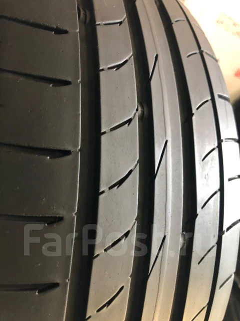 Continental ContiMaxContact MC5. ������, �/�, ����� 10 % ����