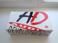 AD ����