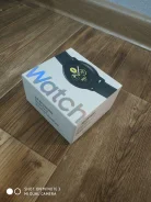 Samsung Galaxy Watch Active ����
