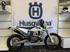 Husqvarna TE 300i. 300����. ��., ��������, ��� ���, ��� �������. ��� ����� �� ������ ����
