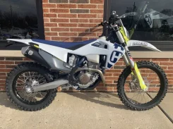 Husqvarna FE 350. 350����. ��., ��������, ��� ���, ��� �������. ��� ����� �� ������ ����