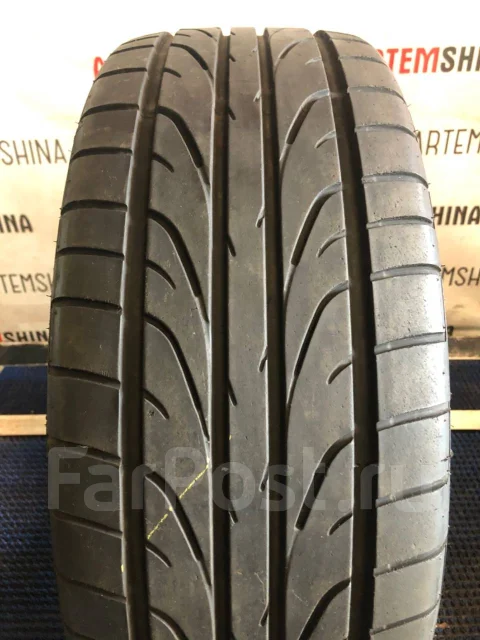 Pinso PS-91. ������, �/�, ����� 10 % ����