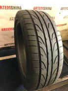 Pinso PS-91. ������, �/�, ����� 10 % ����
